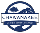 Chawanakee Unified School District